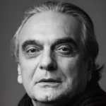 همایون ارشادی در ۷۸ سالگی درگذشت؛ بیوگرافی بازیگر فیلم «درخت گلابی»