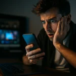 ۵ روش تضمینی برای بازیابی پیام‌های پاک‌شده تلگرام (اندروید و آیفون)