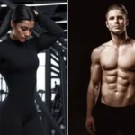 بدن ایده‌آل زنان و مردان از نگاه هوش مصنوعی؛ واقعیت یا بازتولید کلیشه‌ها؟