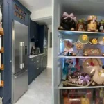 ایده تزیین جهاز عروس +جدید ترین دیزاین های جهیزیه عروس ایده تزیین جهاز عروس +جدید ترین دیزاین های جهیزیه عروس