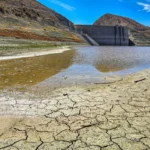 سدهای مهم کشور چقدر تا خشک شدن کامل فاصله دارند؟ + اینفوگرافیک سدهای مهم کشور چقدر تا خشک شدن کامل فاصله دارند؟ + اینفوگرافیک