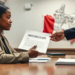 پناهندگی از داخل خاک کانادا چگونه است؟ – بررسی کامل شرایط و مراحل