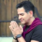 بازتاب گسترده صحبت‌های حمید طالب‌زاده در «با ضیا»: ماجرای مهاجرت و فلج شدن