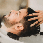 تفاوت کراتینه و بوتاکس مو | بررسی مزایا و ماندگاری