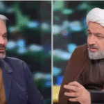 جلال رشیدیکوچی: «حمید رسایی جرات ندارد در خیابان راه برود!» + ویدیو جلال رشیدیکوچی: «حمید رسایی جرات ندارد در خیابان راه برود!» + ویدیو