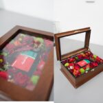 بهترین هدیه برای یلدا کارمندان: کارت هدیه سازمانی (گیفت کارت) بهترین هدیه برای یلدا کارمندان: کارت هدیه سازمانی (گیفت کارت)