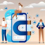 انواع روش های حفظ مشتری؛ چگونه مشتریان فعلی را به طرفداران دائمی برند تبدیل کنیم؟