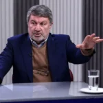 استخدام داماد رئیس شورای اطلاع‌رسانی دولت در سازمان تامین اجتماعی با معدل ۱۲!