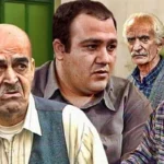 لوکیشن سریال خاطره‌انگیز سریال «زیر آسمان شهر» را بعد از ۲۲ سال ببینید + ویدیو