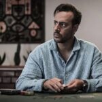 بازیگر سریال «شغال»: «مردم در کوچه و بازار به من فحش می‌دهند!» + ویدیو