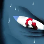 ۴ دلیل تبدیل شدن برخی از مردان به افرادی زن‌ستیز و منزوی مشخص شد