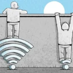 قابلیت جدید ایکس توییتر ایرانیان را به هم ریخت؛ واکنش کاربران به «سیمکارت سفید»