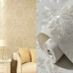 جدیدترین مدل کاغذ دیواری + بروز ترین و مدرن ترین مدل کاغذ دیواری جدیدترین مدل کاغذ دیواری + بروز ترین و مدرن ترین مدل کاغذ دیواری