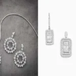 جدیدترین مدل نیم ست طلا + مینیمال و شیک ترین در عین حال جدید ترین مدل نیم ست طلا جدیدترین مدل نیم ست طلا + مینیمال و شیک ترین در عین حال جدید ترین مدل نیم ست طلا