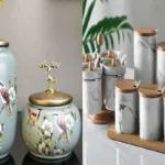 جدیدترین مدل پاسماوری جدید + شیکترین و خاص ترین طرح های پاسماوری جدیدترین مدل پاسماوری جدید + شیکترین و خاص ترین طرح های پاسماوری