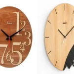 جدیدترین مدل ساعت دیواری + جدید ترین و بروز ترین مدل ساعت دیواری جدیدترین مدل ساعت دیواری + جدید ترین و بروز ترین مدل ساعت دیواری