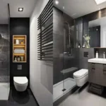 جدیدترین مدل سرویس بهداشتی + مدرن ترین و شیک ترین طراحی سرویس بهداشتی جدیدترین مدل سرویس بهداشتی + مدرن ترین و شیک ترین طراحی سرویس بهداشتی