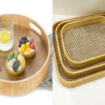 جدیدترین مدل سینی پذیرایی + بروز ترین مدل سینی برای پذیرایی از میهمان جدیدترین مدل سینی پذیرایی + بروز ترین مدل سینی برای پذیرایی از میهمان