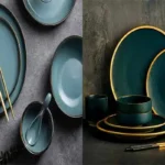 جدیدترین مدل سرویس غذاخوری + شیک ترین و مدرن ترین طرح های سرویس غذا خوری جدیدترین مدل سرویس غذاخوری + شیک ترین و مدرن ترین طرح های سرویس غذا خوری