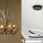 جدیدترین مدل لوستر + به روز ترین مدل های لوستر برای پذیرایی و اتاق خواب و اشپزخانه جدیدترین مدل لوستر + به روز ترین مدل های لوستر برای پذیرایی و اتاق خواب و اشپزخانه