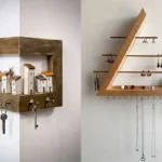 جاکلیدی دیواری + جدید ترین مدل جاکلیدی دیواری جاکلیدی دیواری + جدید ترین مدل جاکلیدی دیواری