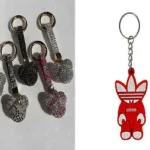 جاکلیدی شیک + مدل های جاکیلیدی فانتزی و شیک جاکلیدی شیک + مدل های جاکیلیدی فانتزی و شیک