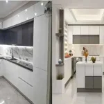 زیباترین مدل کابینت های گلاس + مدل های به روز کابینت های گلاس برای خونه بزرگ زیباترین مدل کابینت های گلاس + مدل های به روز کابینت های گلاس برای خونه بزرگ