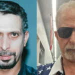 کامران ملک‌مطیعی علت جدایی خود از سریال «زیر آسمان شهر» را بعد از ۲۲ سال فاش کرد