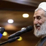 پسر حجت‌الاسلام کاظم صدیقی بر اثر ایست قلبی در ۴۸ سالگی درگذشت