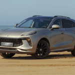 بهترین ماشین‌های چینی در ایران که زیر دو میلیارد هستند؛ کدامیک ارزش خرید دارد؟