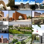 نتایج لایدن ۲۰۲۵؛ سقوط جایگاه ۳۷ دانشگاه ایران در شاخص‌های مرجعیت علمی