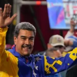 مقامات آمریکایی: «نیکلاس مادورو در صورت فرار توسط جاسوسان کوبایی ترور خواهد شد»