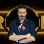 درآمد نجومی مجید واشقانی از برنامه «رُک شو» لو رفت! درآمد نجومی مجید واشقانی از برنامه «رُک شو» لو رفت!