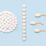 قرص ضدبارداری مردان که تولید اسپرم را متوقف کرده اما تاثیری بر قدرت جنسی ندارد