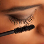 بهترین ریمل حجم دهنده و بلند کننده در بازار ایران