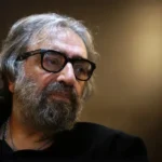 جنجال دریافت مبلغ ۱ میلیون تومان برای شرکت در تست بازیگری فیلم جدید مسعود کیمیایی!