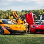 تعداد مالکان خودروهای فوق لوکس و گرانقیمت در کشور چقدر است؟ + اینفوگرافی تعداد مالکان خودروهای فوق لوکس و گرانقیمت در کشور چقدر است؟ + اینفوگرافی