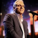 مهران مدیری زمان پخش مرد سه هزار چهره را اعلام کرد + ویدیو