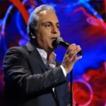 انتقاد از کنسرت مهران مدیری در دُبی؛ «این در برره هم اسمش کنسرت نیست!»