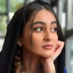 بیوگرافی ملیکا پارسادوست؛ شاکی پرونده جنجالی پژمان جمشیدی کیست؟