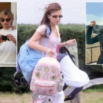 نگرانی اطرافیان از نشانه‌های هشداردهنده در ازدواج میلی بابی براون و جیک بون‌جووی