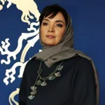 بیوگرافی میترا حجار؛ از کسب سیمرغ بلورین جشنواره فجر تا بازداشت در سال ۱۴۰۱