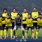 مهمترین عامل برد سپاهان مقابل الحسین مهمترین عامل برد سپاهان مقابل الحسین