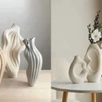 انواع مدل گلدان + پرفروش ترین گلدان های مینیمال و ترند روز برای خانه عروس انواع مدل گلدان + پرفروش ترین گلدان های مینیمال و ترند روز برای خانه عروس