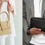 مدل کیف + شیک ترین مدل های کیف زنانه و مردانه چرم طبیعی و مصنوعی برای استفاده روزانه مدل کیف + شیک ترین مدل های کیف زنانه و مردانه چرم طبیعی و مصنوعی برای استفاده روزانه