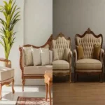 جدیدترین مدل مبل نئوکلاسیک + مدل های مبل راحتی و شیک نئوکلاسیک راحت جدیدترین مدل مبل نئوکلاسیک + مدل های مبل راحتی و شیک نئوکلاسیک راحت