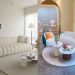 جدیدترین مدل مبل راحتی + شیک ترین مدل های مبل شرکتی و مدرن راحتی جدیدترین مدل مبل راحتی + شیک ترین مدل های مبل شرکتی و مدرن راحتی