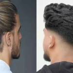 مدل مو پسرانه + جدیدترین مدل مو پسرانه جذاب و شیک برای روزمره مدل مو پسرانه + جدیدترین مدل مو پسرانه جذاب و شیک برای روزمره