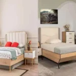 انواع مدل سرویس خواب + شیک ترین سرویس خواب برای کودک و نوجوان و بزرگسال