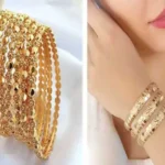 مدل النگو طلا + شیکترین و جدید ترین مدلهای طلا برای خانم ها مدل النگو طلا + شیکترین و جدید ترین مدلهای طلا برای خانم ها